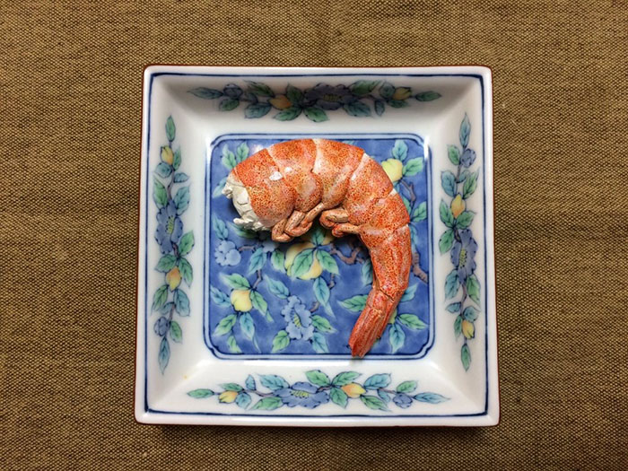 realistic-food-art-wood-carving-seiji-kawasaki-50