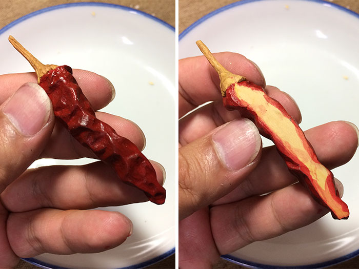 realistic-food-art-wood-carving-seiji-kawasaki-59