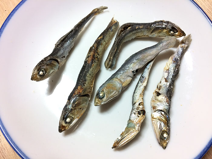 realistic-food-art-wood-carving-seiji-kawasaki-60