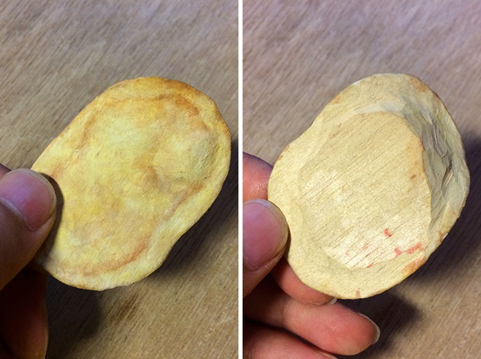 realistic-food-art-wood-carving-seiji-kawasaki-65