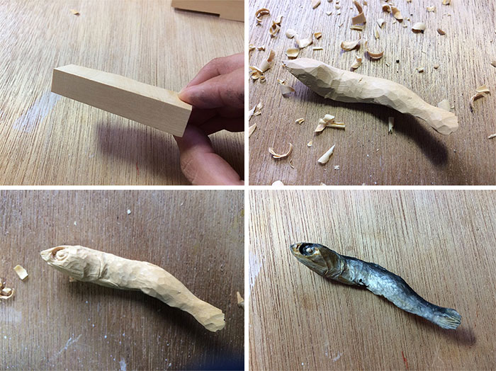 realistic-food-art-wood-carving-seiji-kawasaki-70