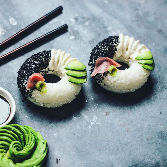 sushi-donut-sobeautifullyraw-12