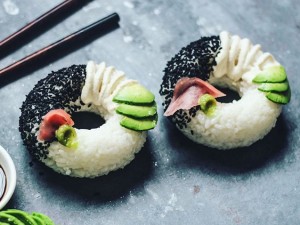 sushi-donut-sobeautifullyraw-12