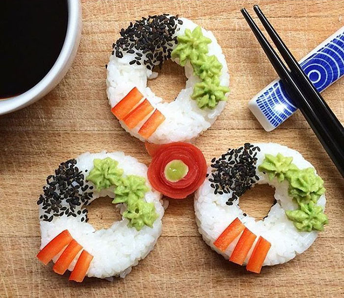sushi-donut-sobeautifullyraw-15