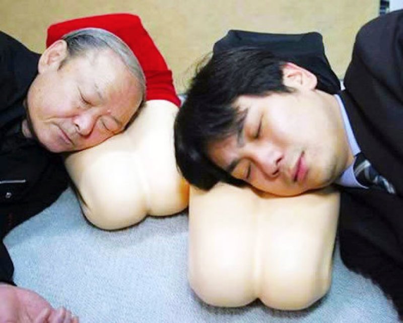 10-of-the-strangest-inventions-that-came-out-of-japan-10
