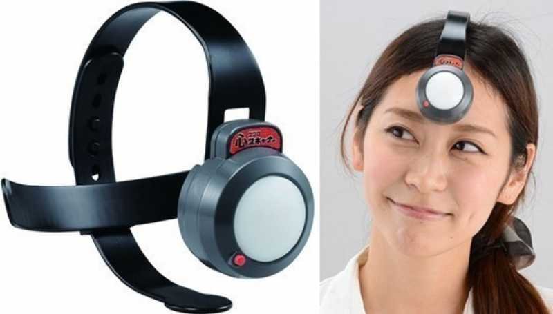 10-of-the-strangest-inventions-that-came-out-of-japan-4