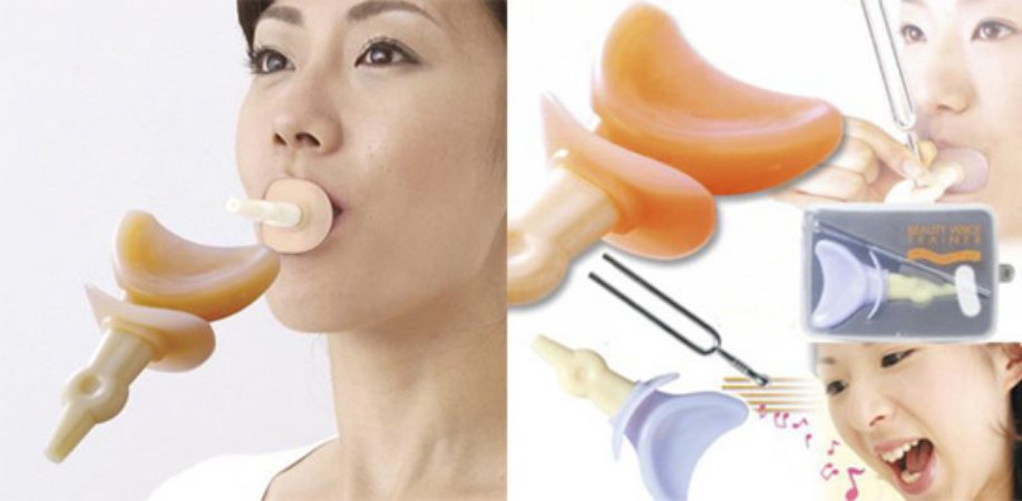 10-of-the-strangest-inventions-that-came-out-of-japan-8