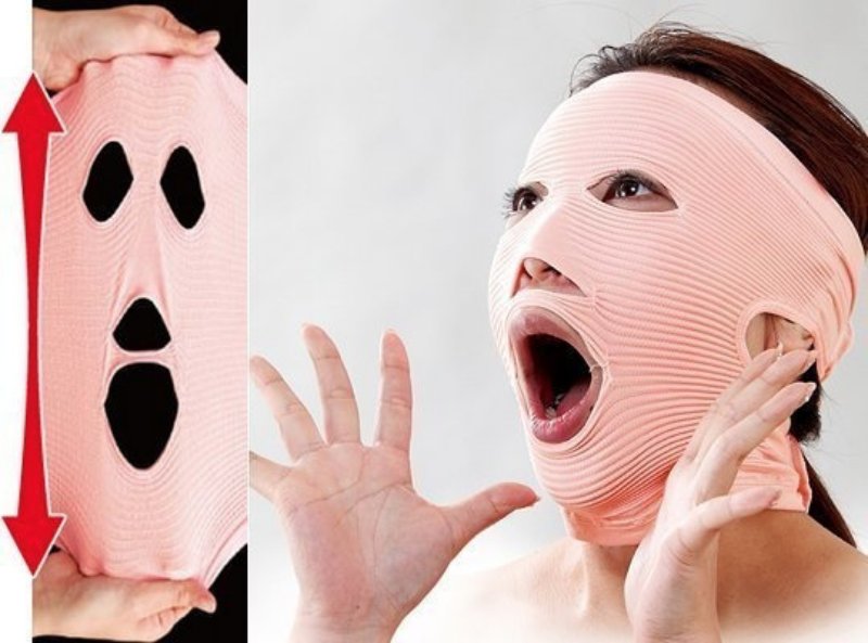 10-of-the-strangest-inventions-that-came-out-of-japan-9