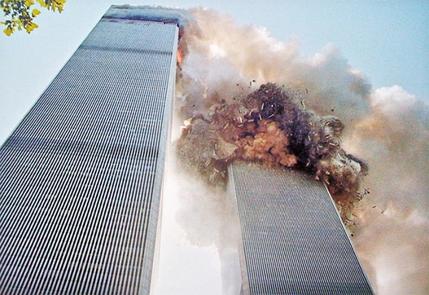 rare-911-twin-tower-photos-14-59b657dc9fc68__700