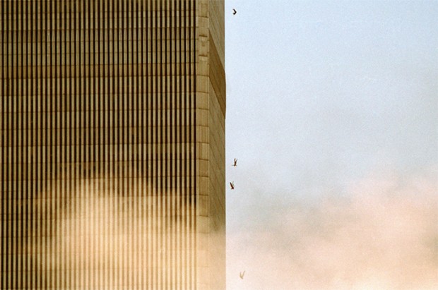 rare-911-twin-tower-photos-18-59b65efe78b00__700