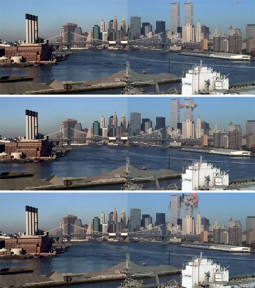 rare-911-twin-tower-photos-2-59b6332570bd4__700