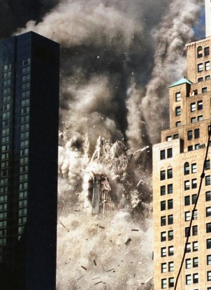 rare-911-twin-tower-photos-59b64068a3710__700