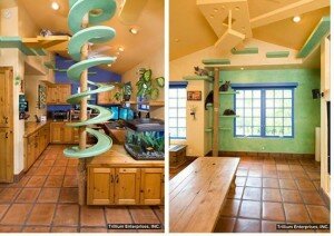 5c88c47e4483aef172e63cfb523edefb