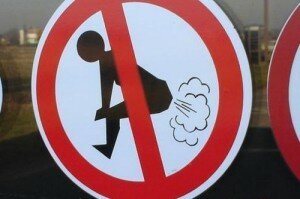 Farting-is-a-Crime