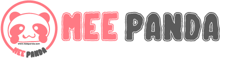 MeePanda