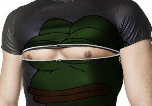 creative-t-shirts-31__605