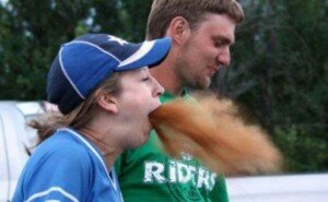 perfectly-timed-photos-timing-352