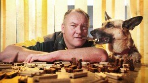 787284-pet-food-tester