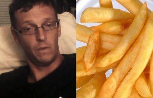 Auto-Brewery-Syndrome-620x400