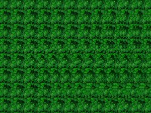 GIMP_Stereogram_by_fence_post
