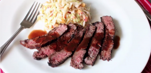 Screen Shot 2015-03-07 at 1.43.19 PM