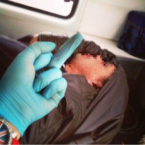 ad162365223pic-shows-parame