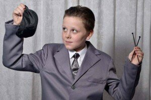 Liam Scholes MEN Syndication.jpg