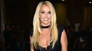 iHeartRadio Music Festival - Day 2 - Backstage