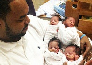 carlos-jr-paisley-2-e1425326959891