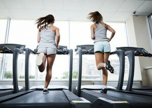 treadmill-workouts